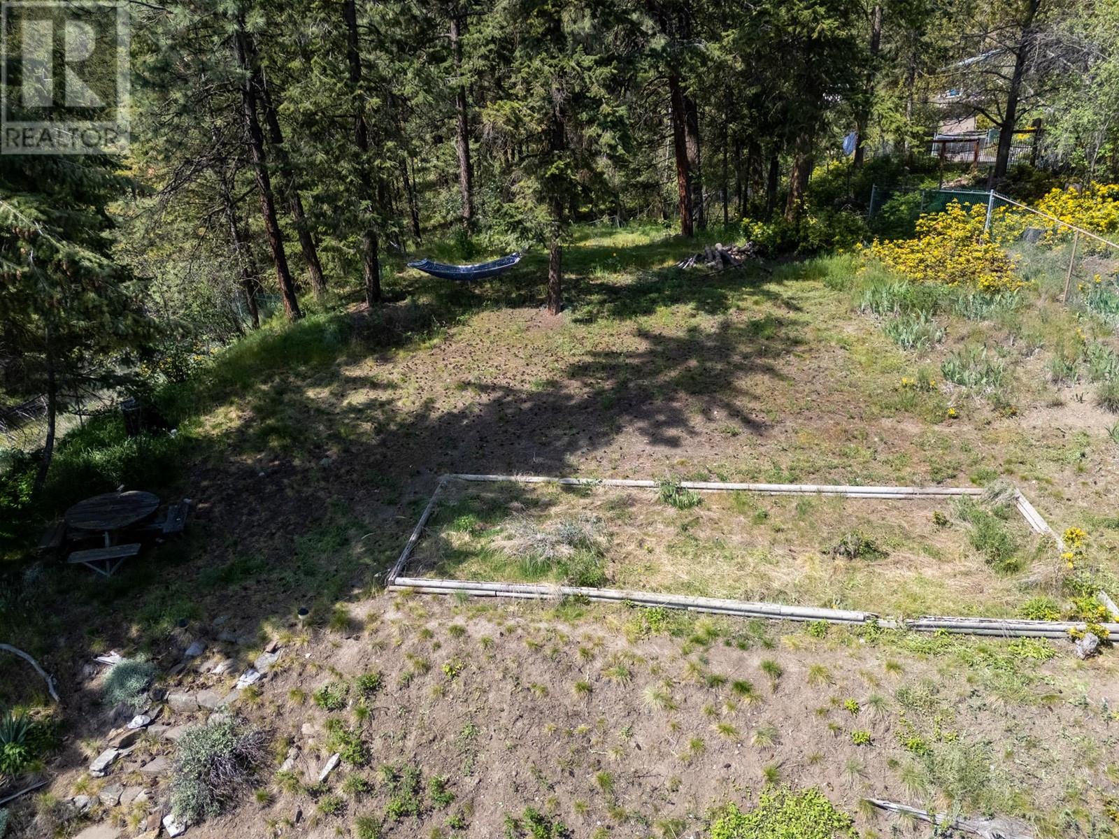  400 Clifton Road, Kelowna