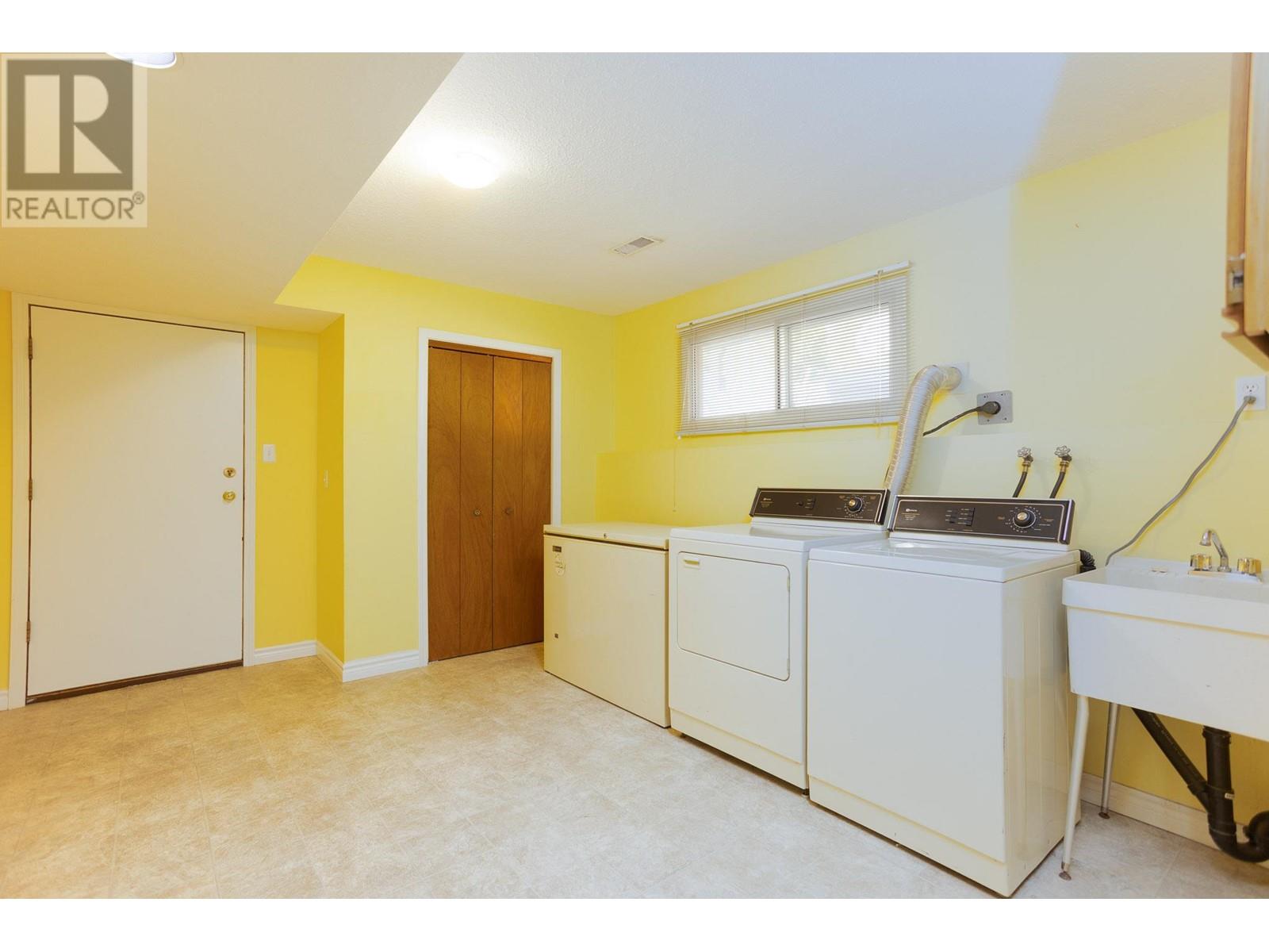 1714 Sonora Drive, Kelowna