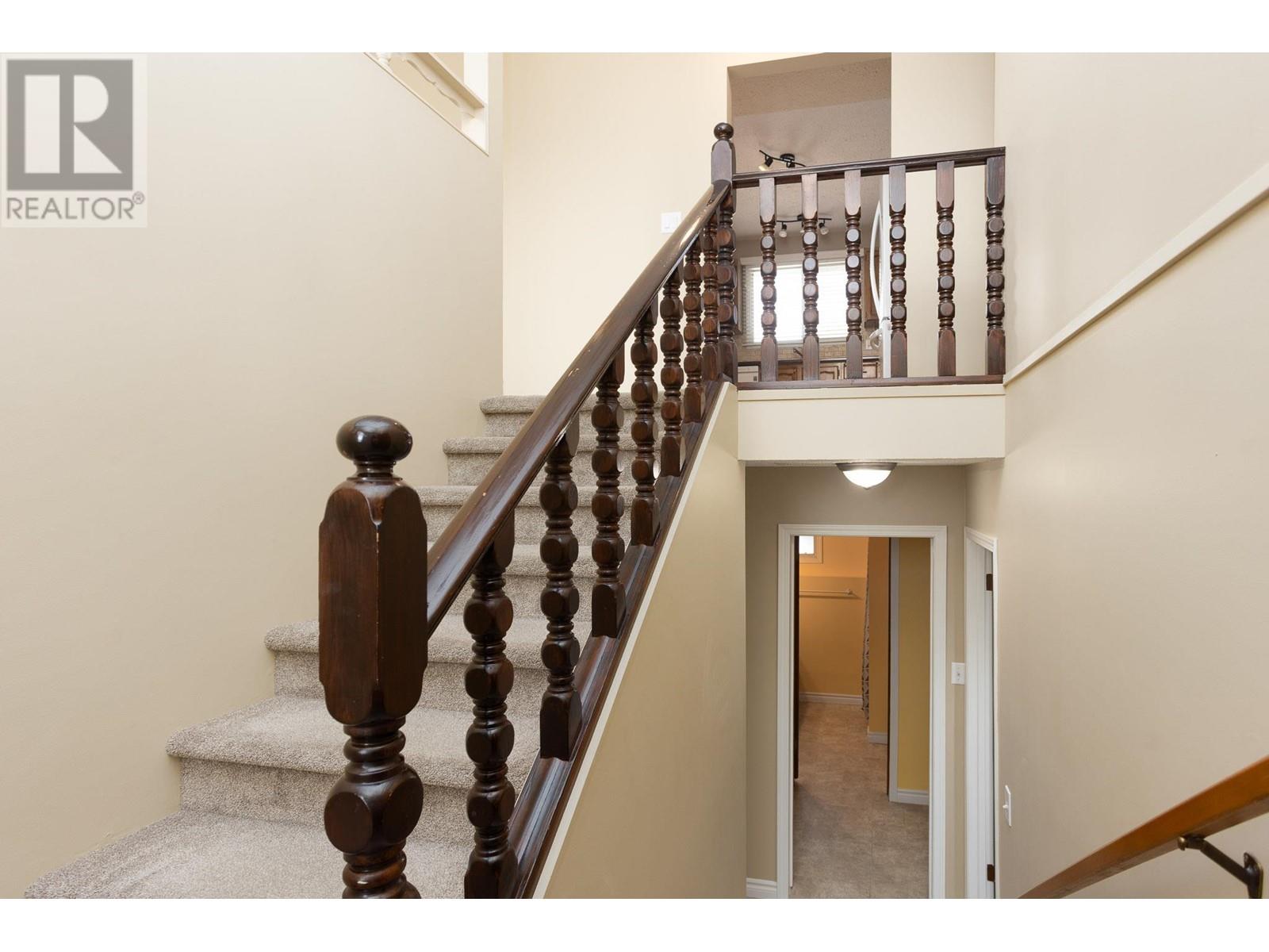 1714 Sonora Drive, Kelowna