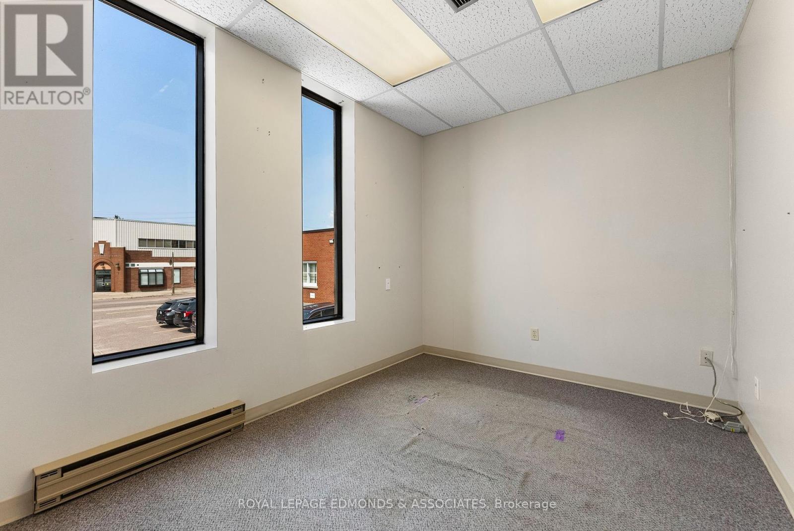 Photo 16 of A B 270 Lake Street, Pembroke ON
