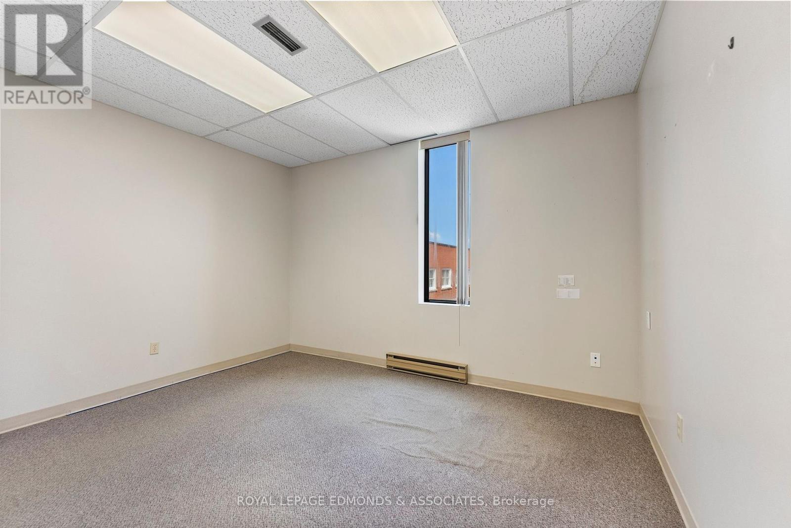 Photo 17 of A B 270 Lake Street, Pembroke ON