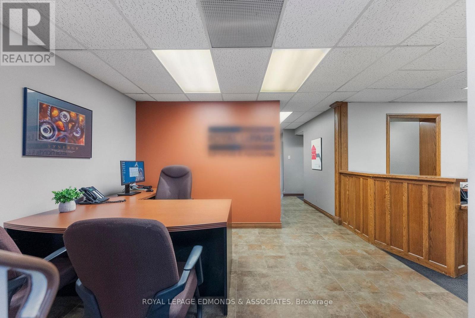 Photo 8 of A B 270 Lake Street, Pembroke ON