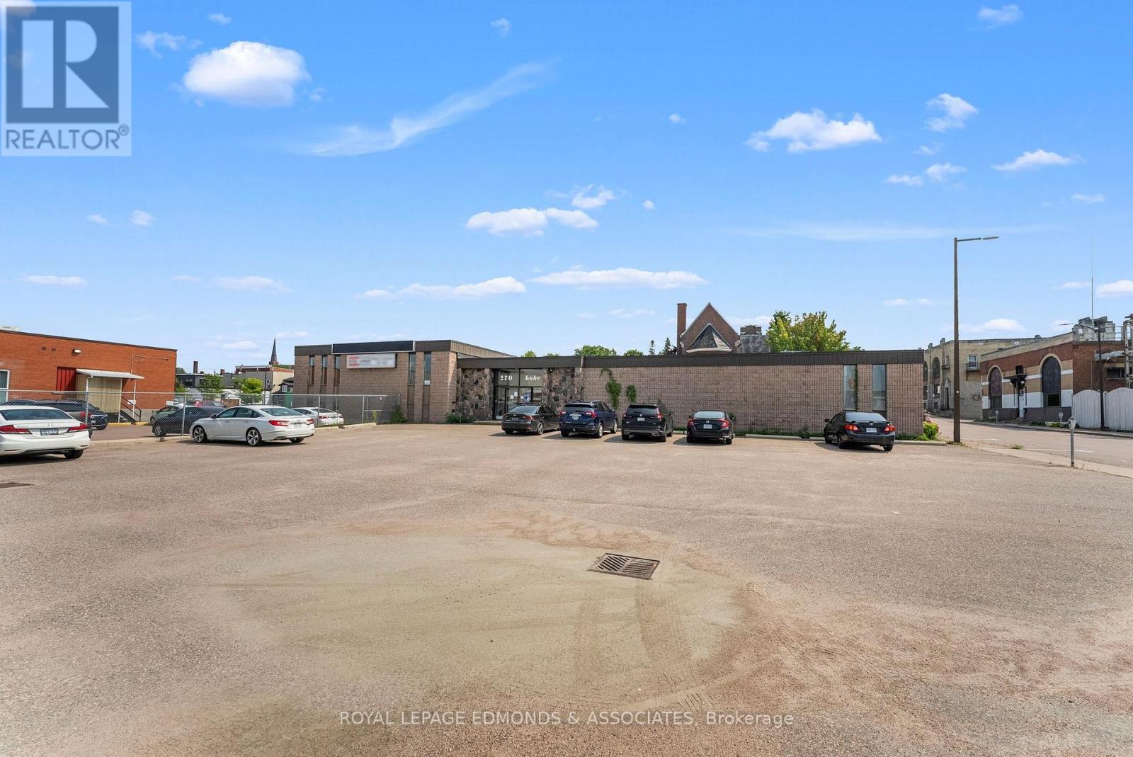 Photo 1 of C 270 Lake Street, Pembroke ON