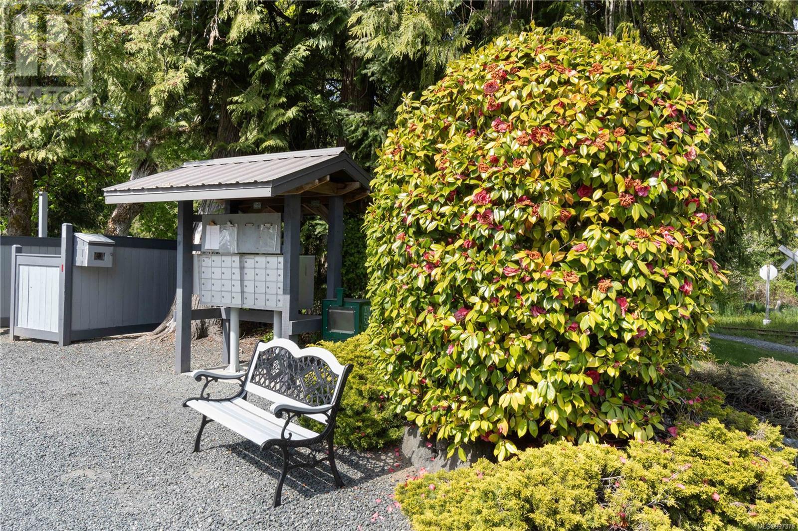 26 650 Hoylake Rd W, Qualicum Beach