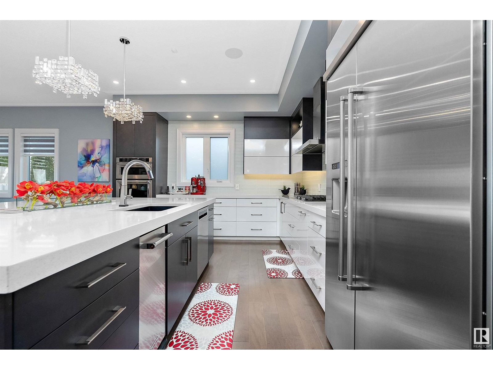 7706 JASPER AV NW, Edmonton