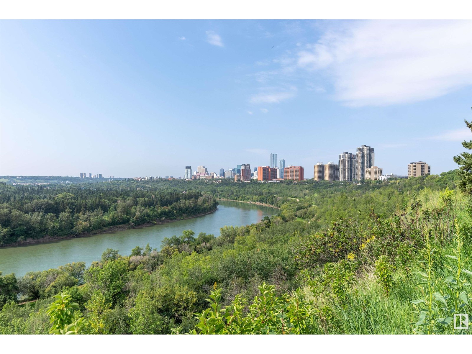 7706 JASPER AV NW, Edmonton