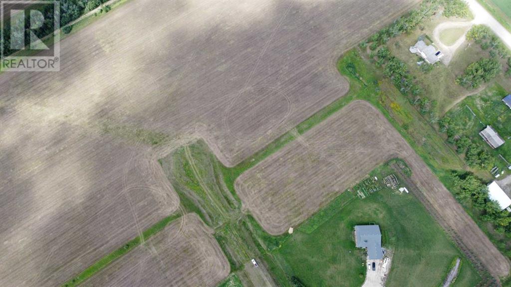 Photo 15 of Lot 6 715066 Rge Rd 95, Beaverlodge AB