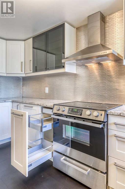 Single Family House High rise for Sale in    Avenue SW Beltline Calgary 