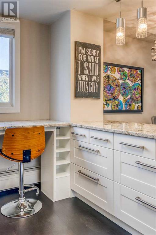 Single Family House High rise for Sale in    Avenue SW Beltline Calgary 