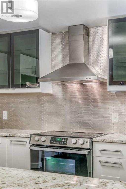 Single Family House High rise for Sale in    Avenue SW Beltline Calgary 