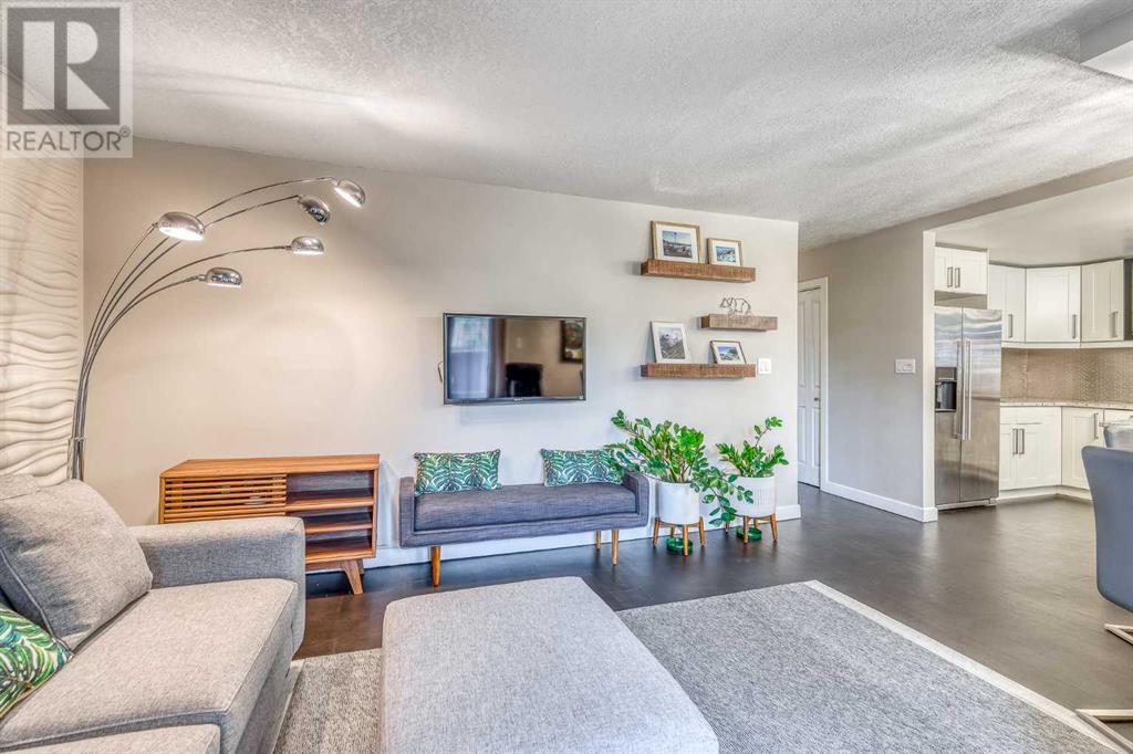 Single Family House High rise for Sale in    Avenue SW Beltline Calgary 