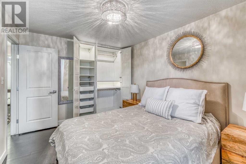 Single Family House High rise for Sale in    Avenue SW Beltline Calgary 