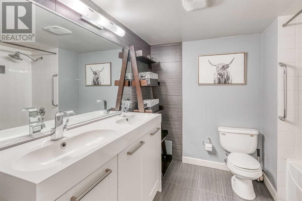 Single Family House High rise for Sale in    Avenue SW Beltline Calgary 