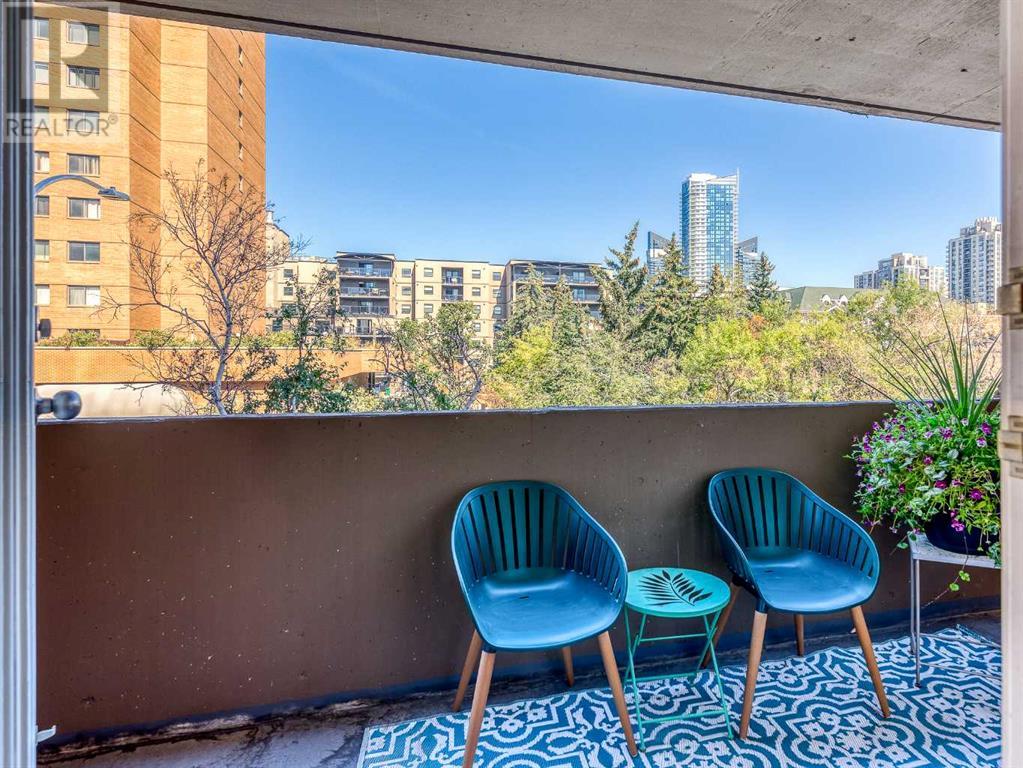 Single Family House High rise for Sale in    Avenue SW Beltline Calgary 