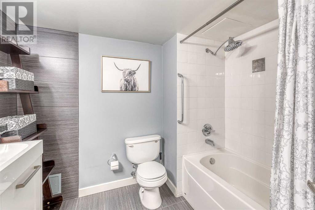 Single Family House High rise for Sale in    Avenue SW Beltline Calgary 