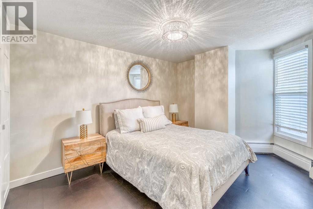 Single Family House High rise for Sale in    Avenue SW Beltline Calgary 