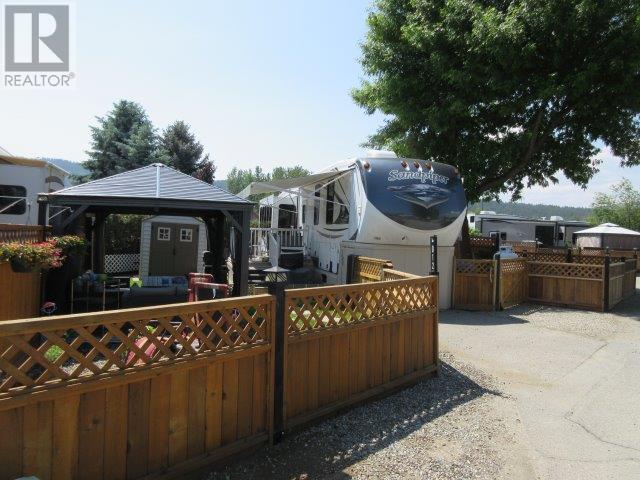 12 415 Commonwealth Road, Kelowna