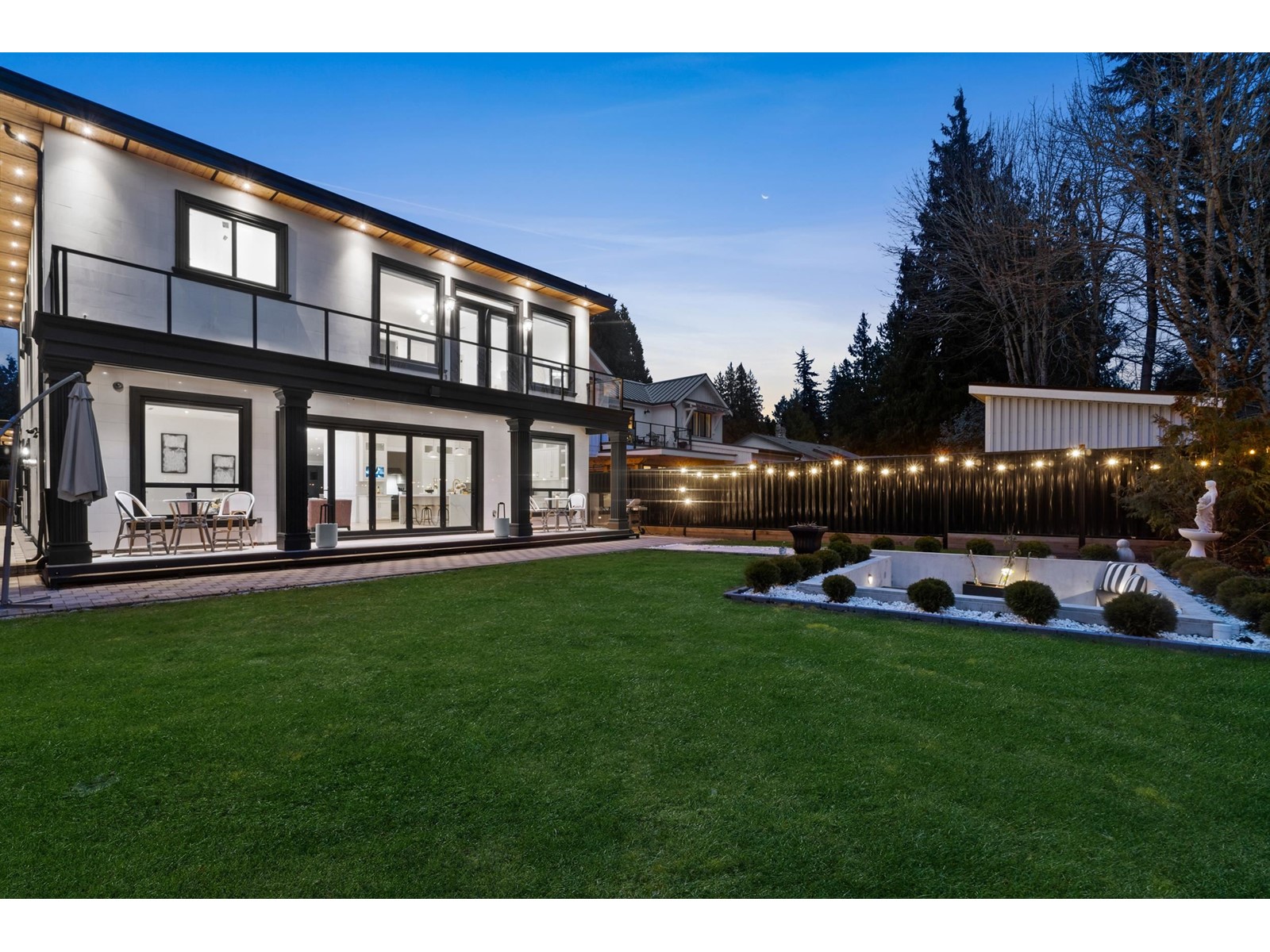 12686 25 AVENUE, Surrey