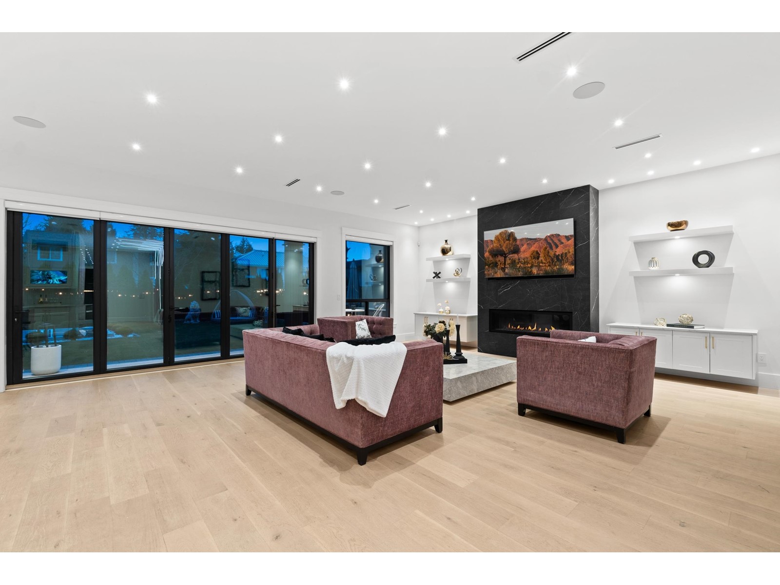 12686 25 AVENUE, Surrey