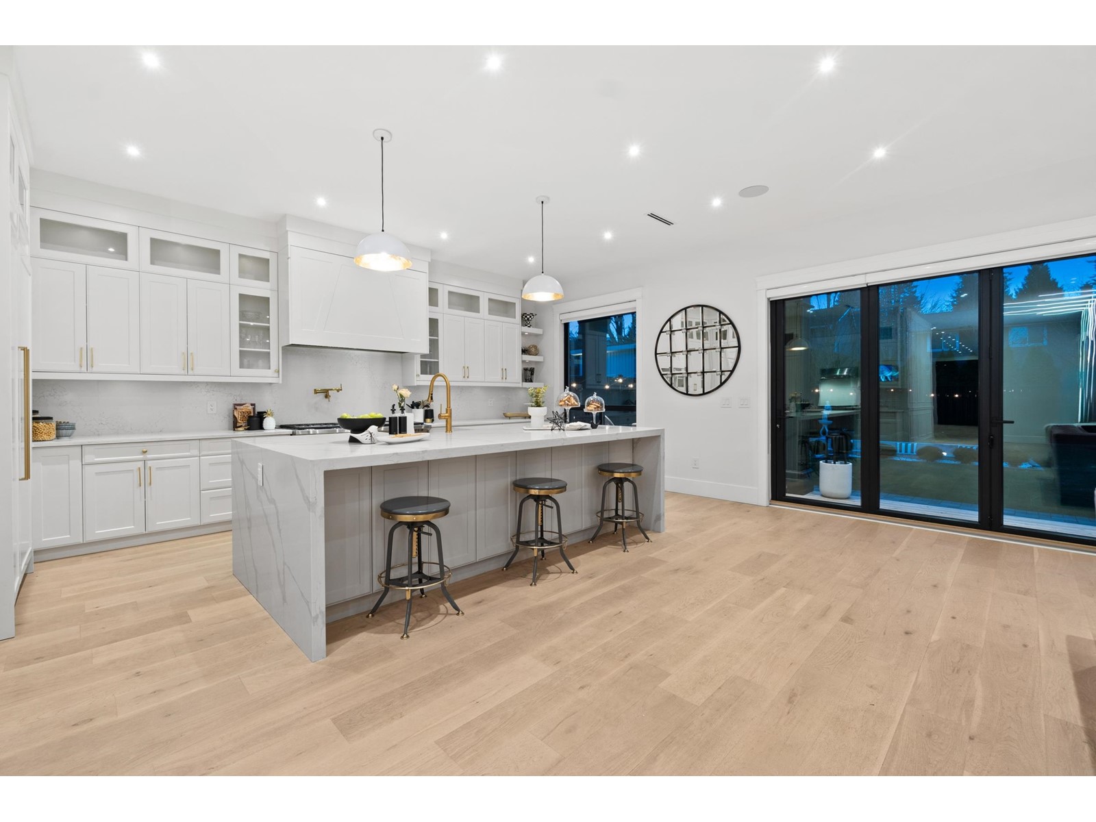 12686 25 AVENUE, Surrey