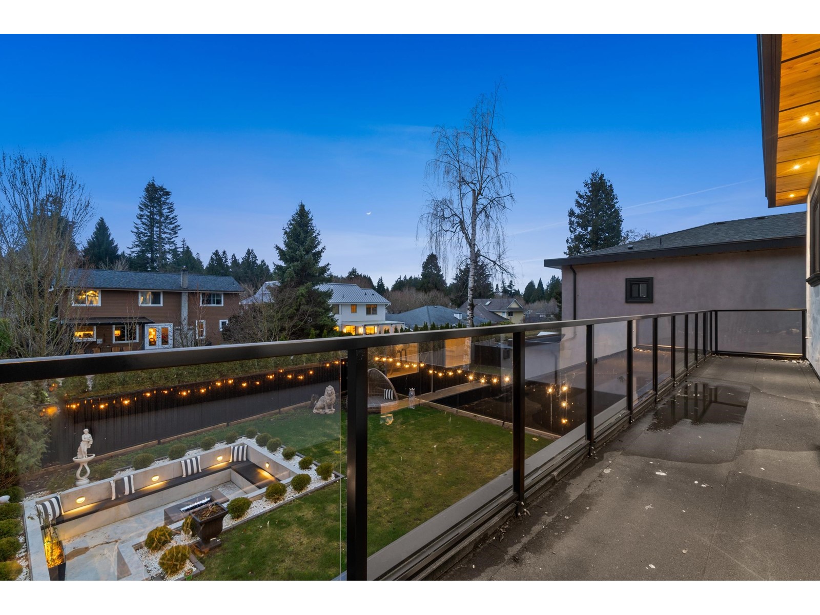 12686 25 AVENUE, Surrey