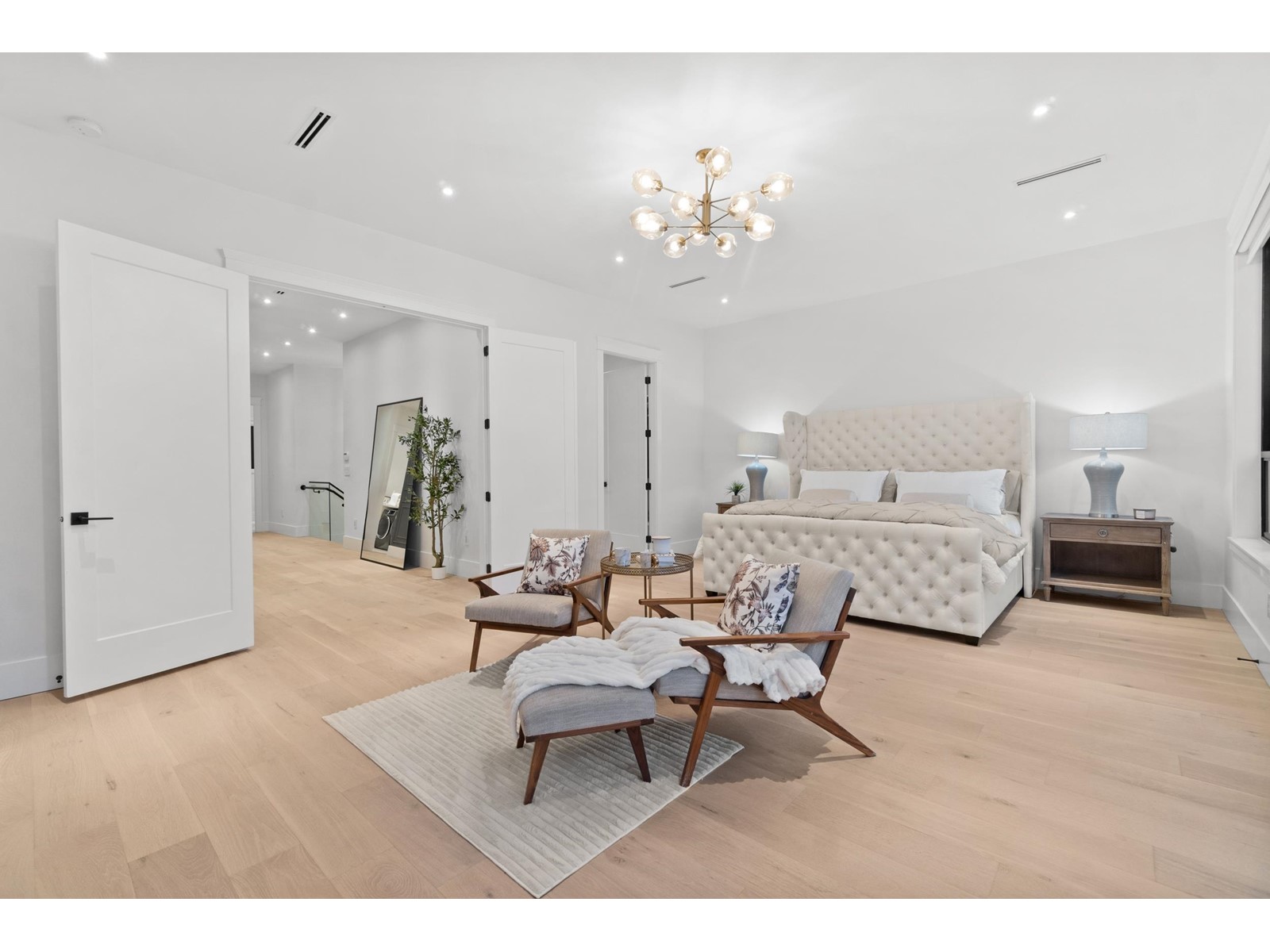 12686 25 AVENUE, Surrey