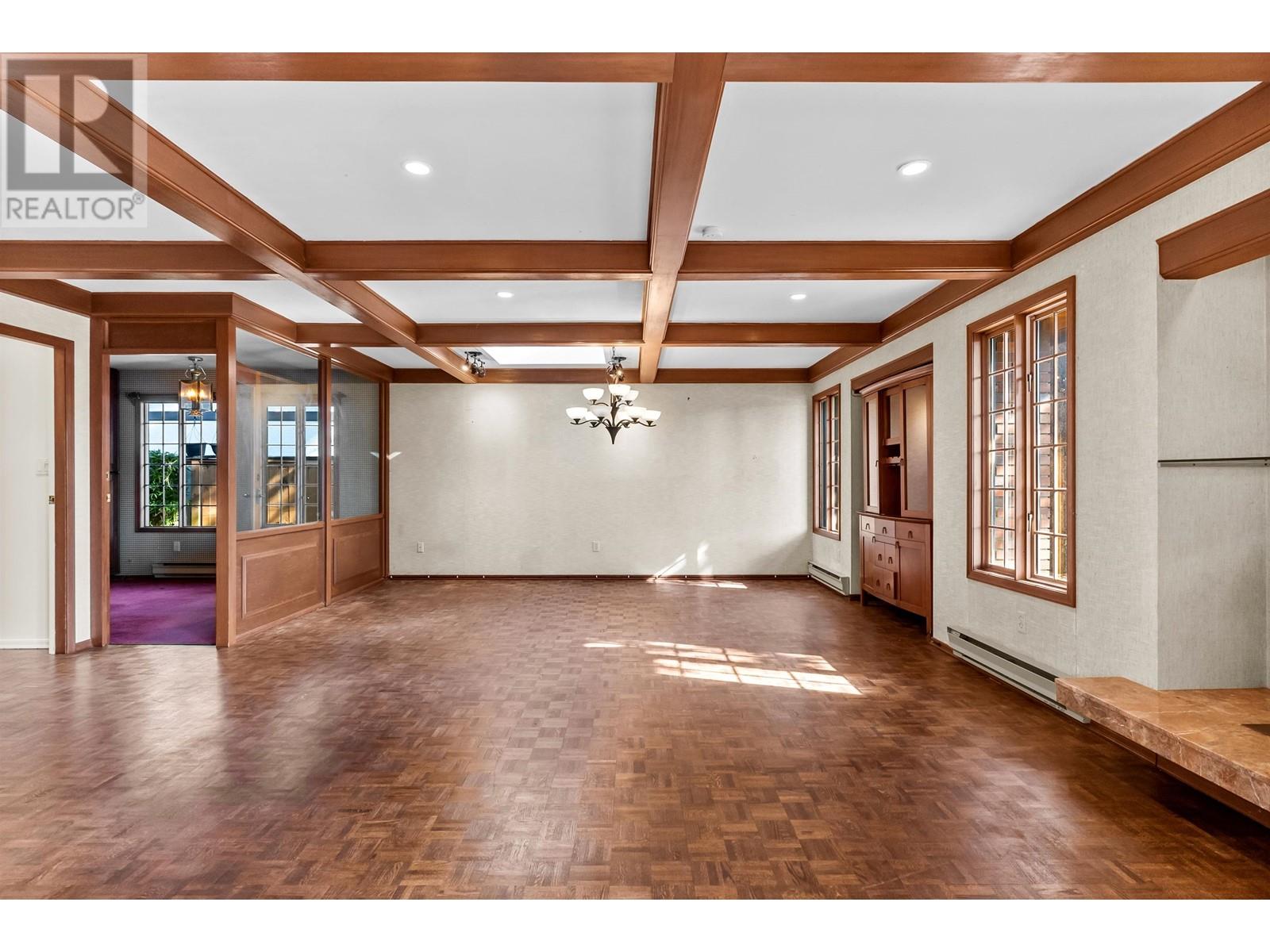 5660 GOLDENROD CRESCENT, Tsawwassen