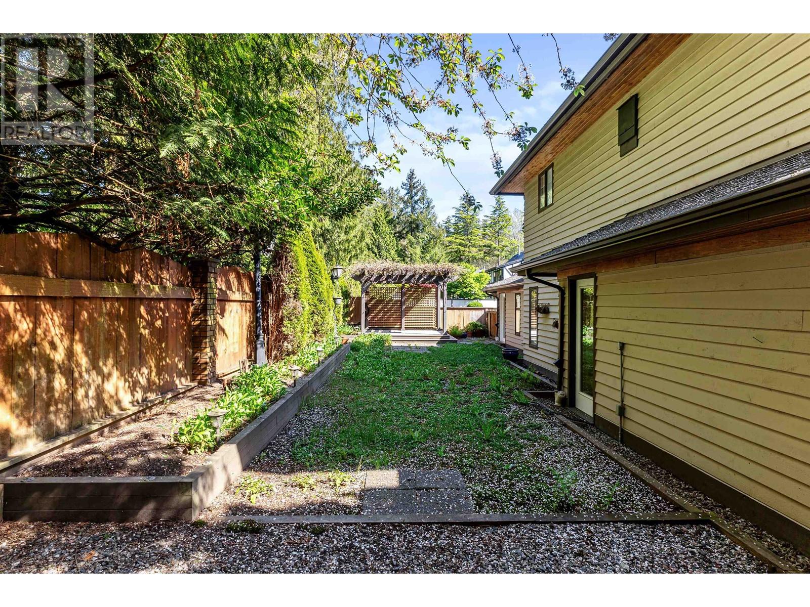 5660 GOLDENROD CRESCENT, Tsawwassen
