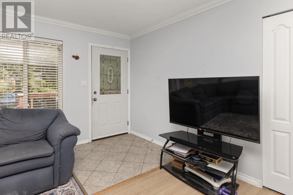4385 MARBLE ROAD, Sechelt