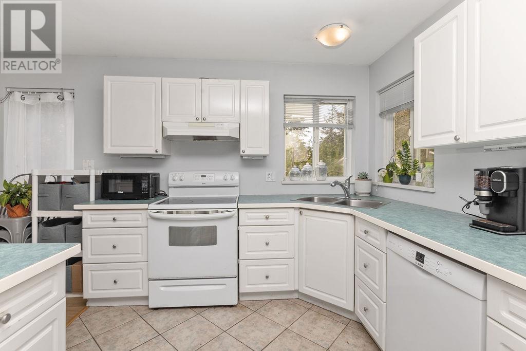 4385 MARBLE ROAD, Sechelt
