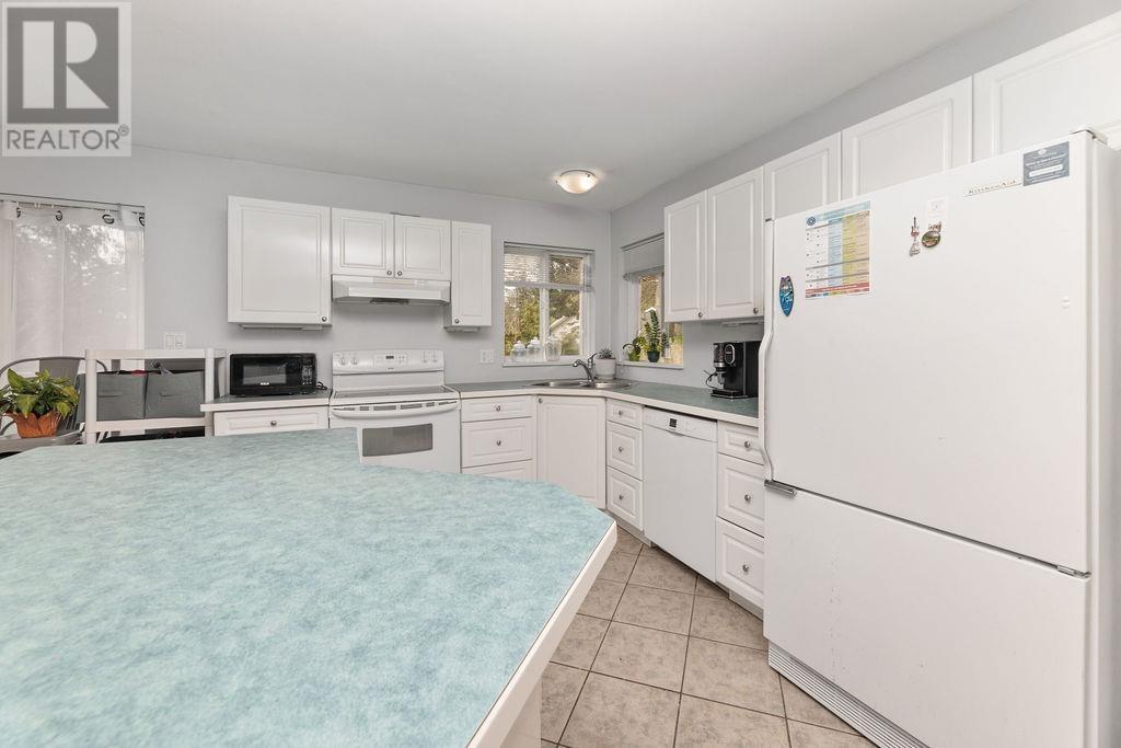 4385 MARBLE ROAD, Sechelt