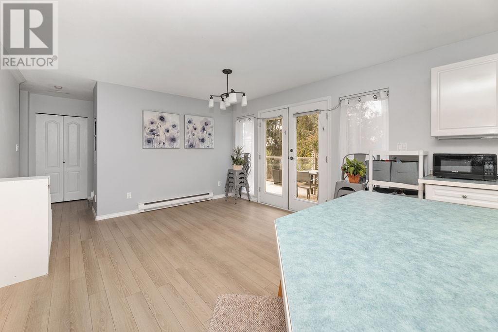 4385 MARBLE ROAD, Sechelt