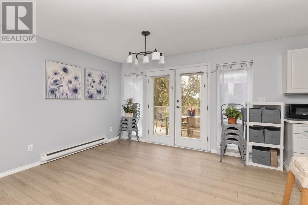 4385 MARBLE ROAD, Sechelt