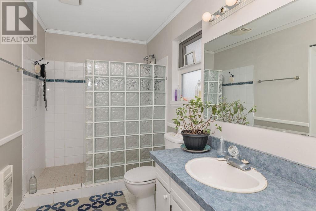4385 MARBLE ROAD, Sechelt