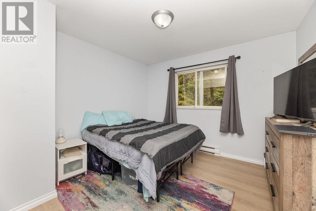 4385 MARBLE ROAD, Sechelt
