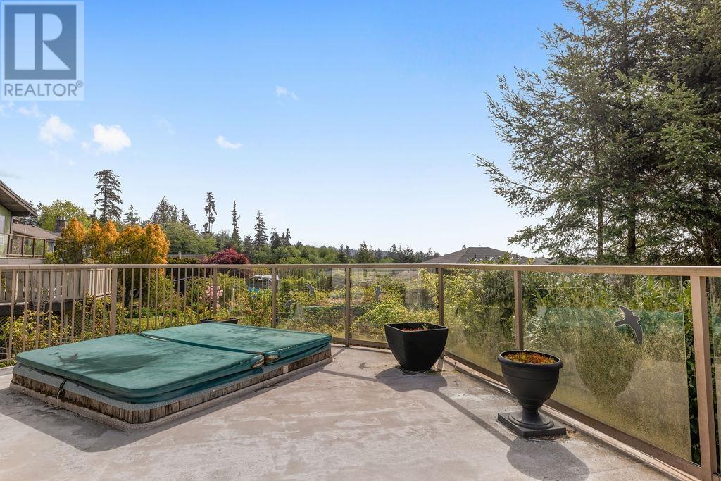 4385 MARBLE ROAD, Sechelt