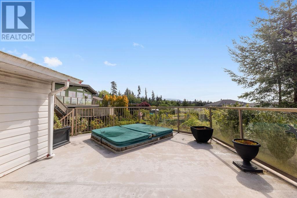 4385 MARBLE ROAD, Sechelt