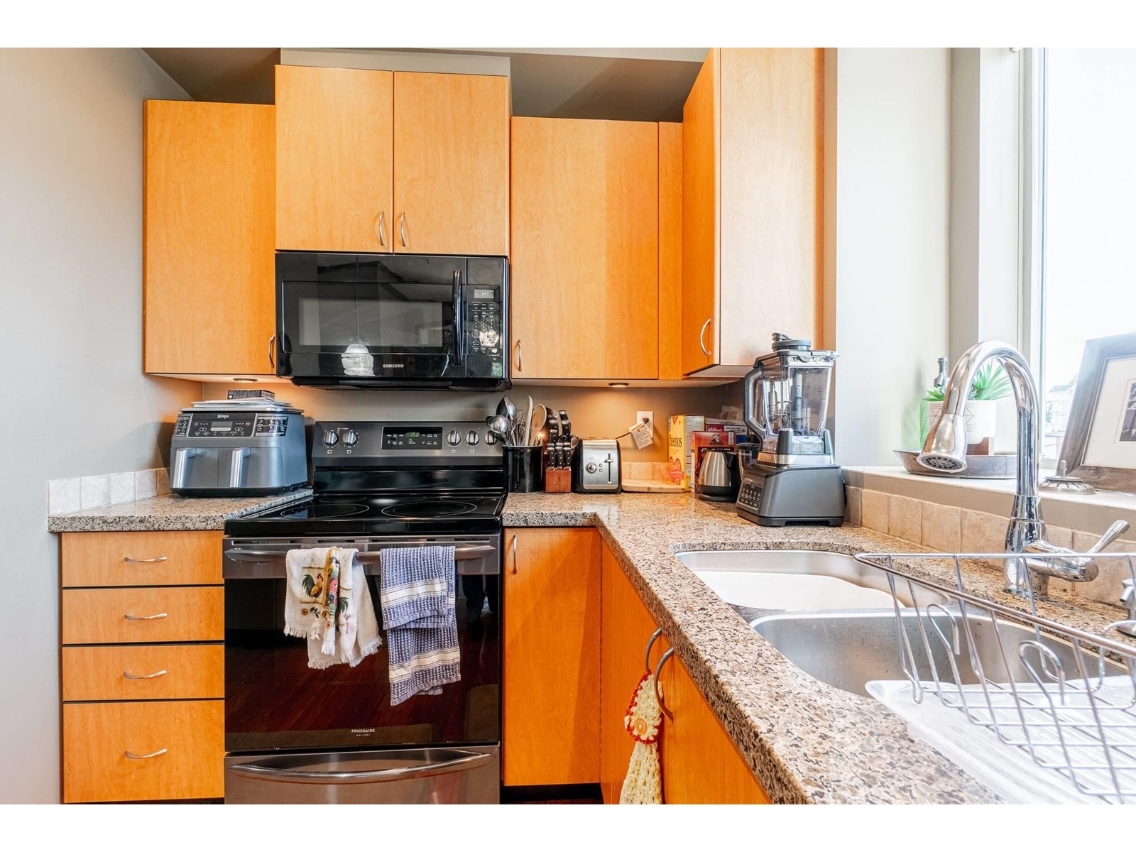 312 33485 SOUTH FRASER WAY, Abbotsford