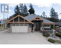 2532 Tuscany Drive, West Kelowna