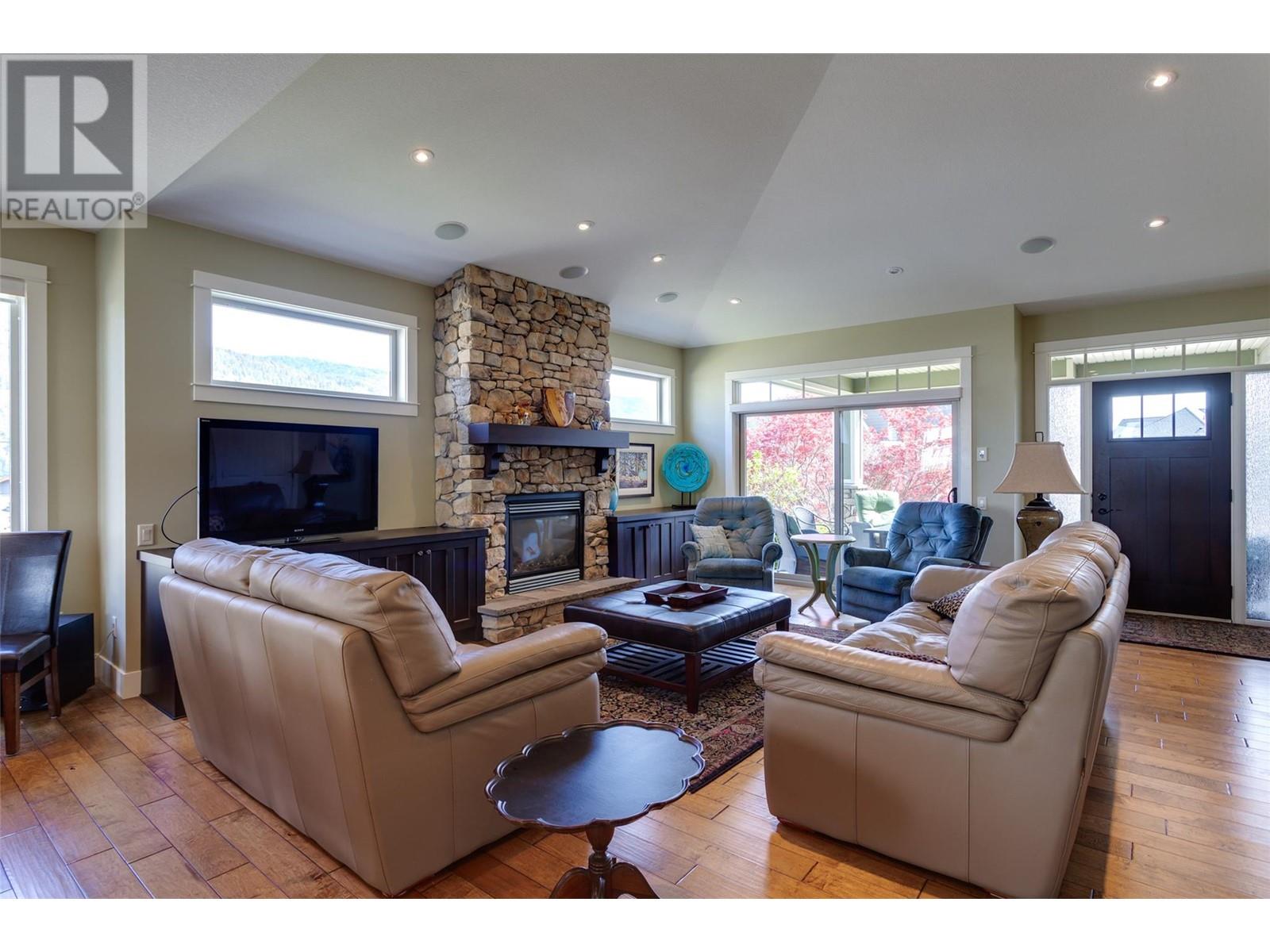 40 18451 Crystal Waters Road, Lake Country