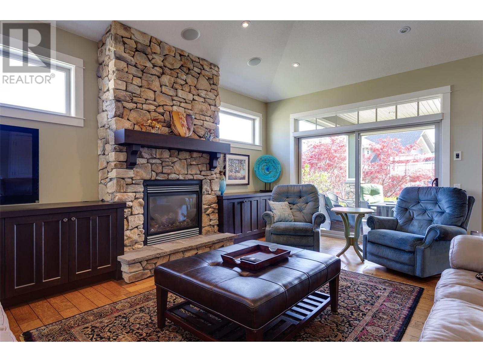 40 18451 Crystal Waters Road, Lake Country