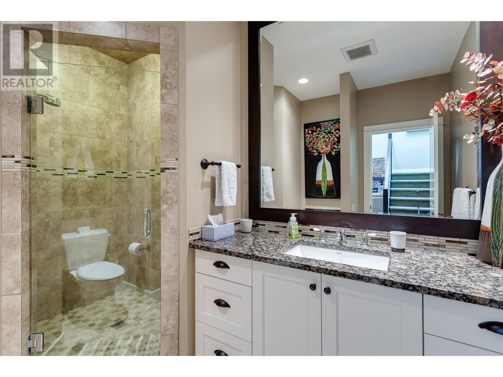 40 18451 Crystal Waters Road, Lake Country