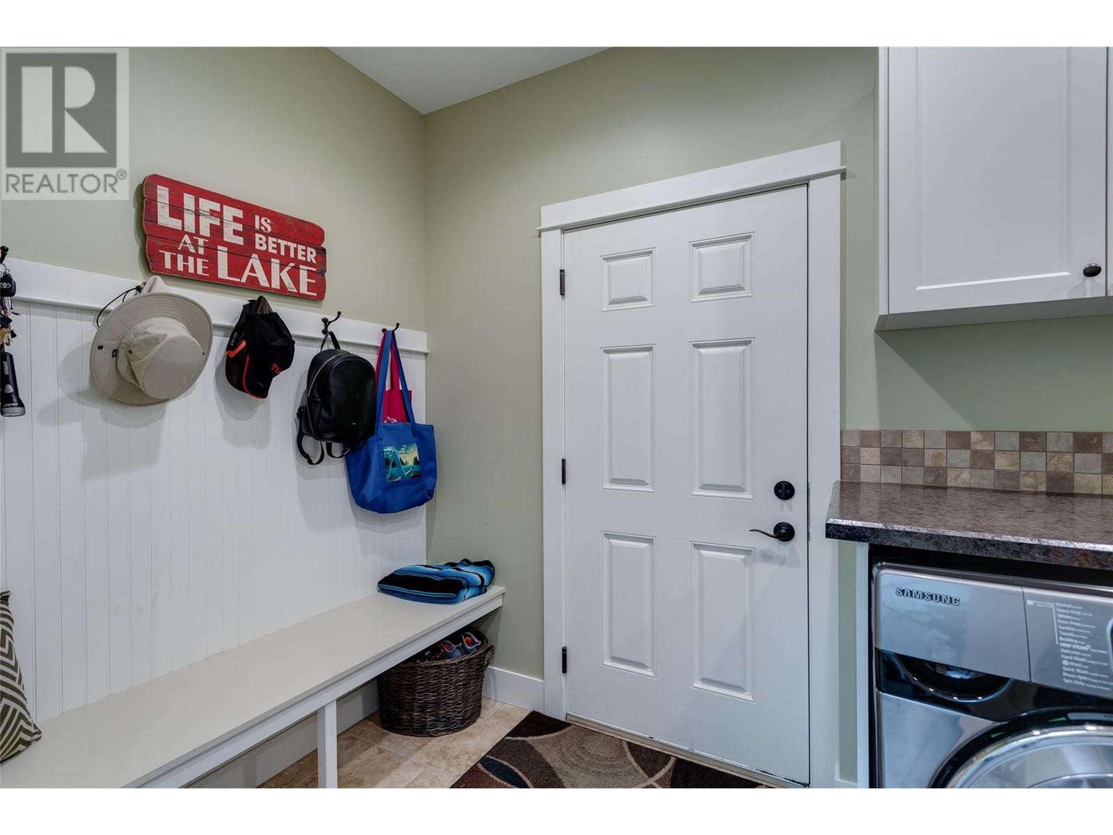 40 18451 Crystal Waters Road, Lake Country