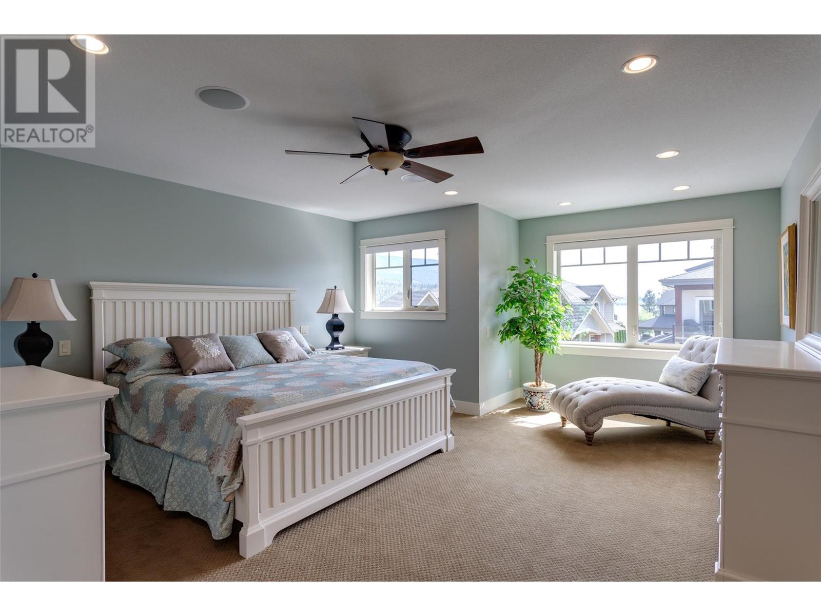 40 18451 Crystal Waters Road, Lake Country
