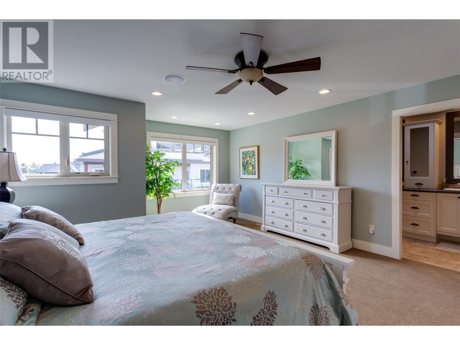 40 18451 Crystal Waters Road, Lake Country