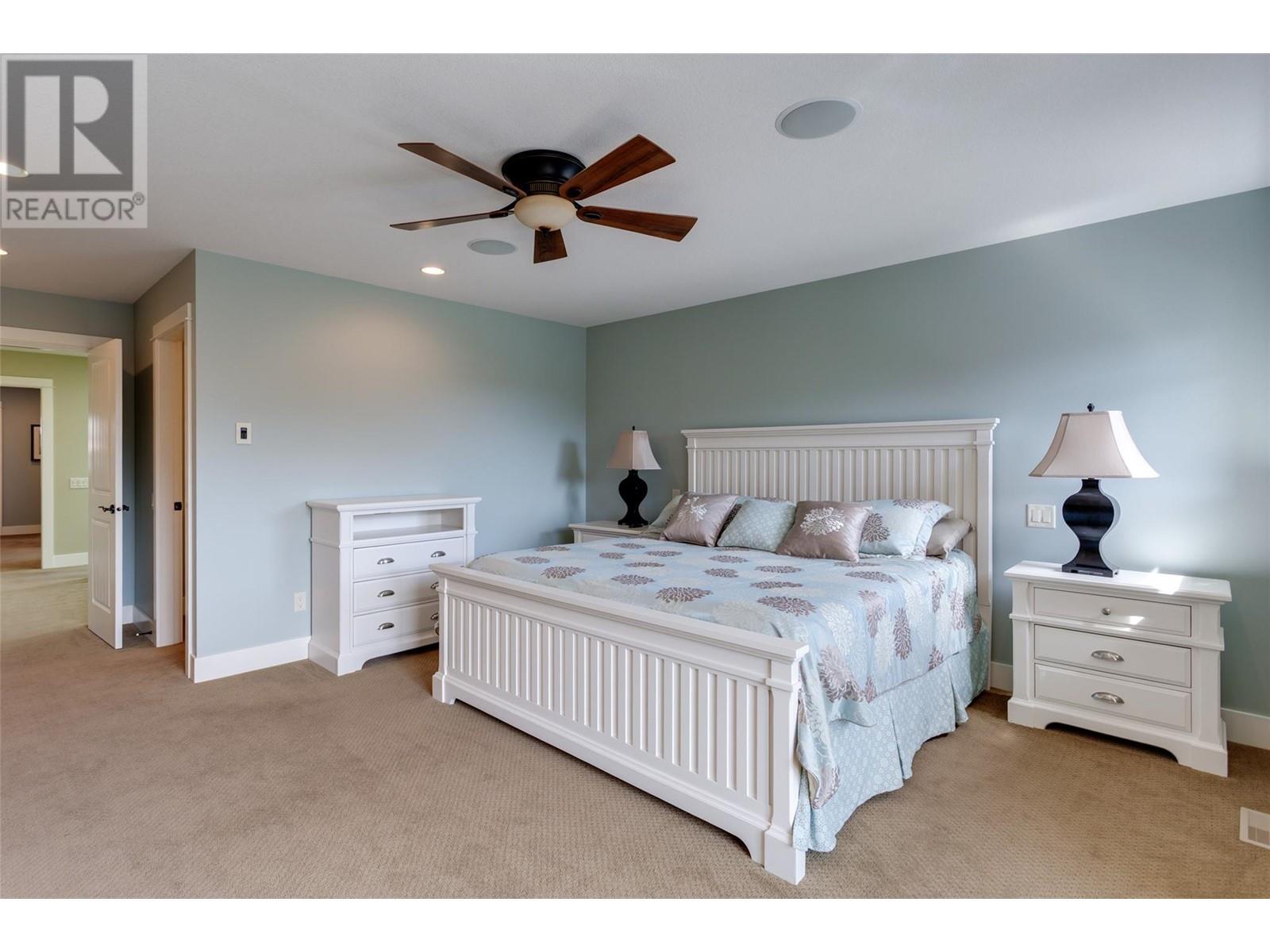 40 18451 Crystal Waters Road, Lake Country