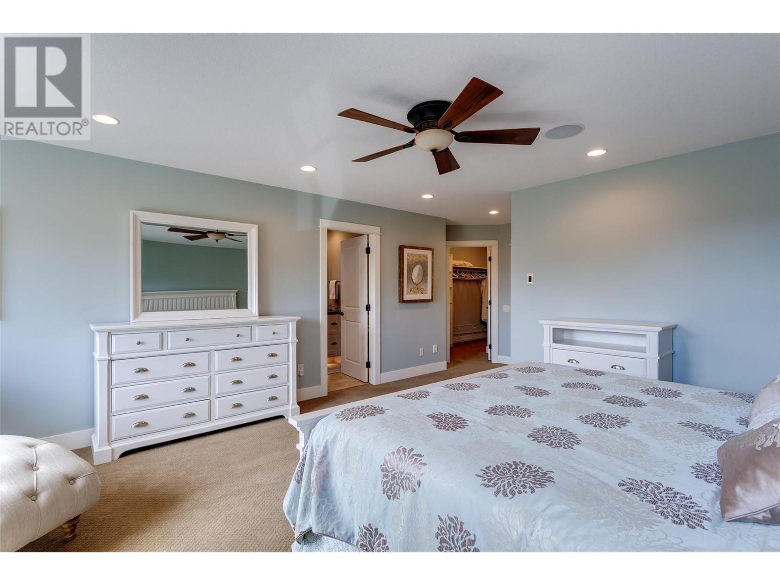 40 18451 Crystal Waters Road, Lake Country