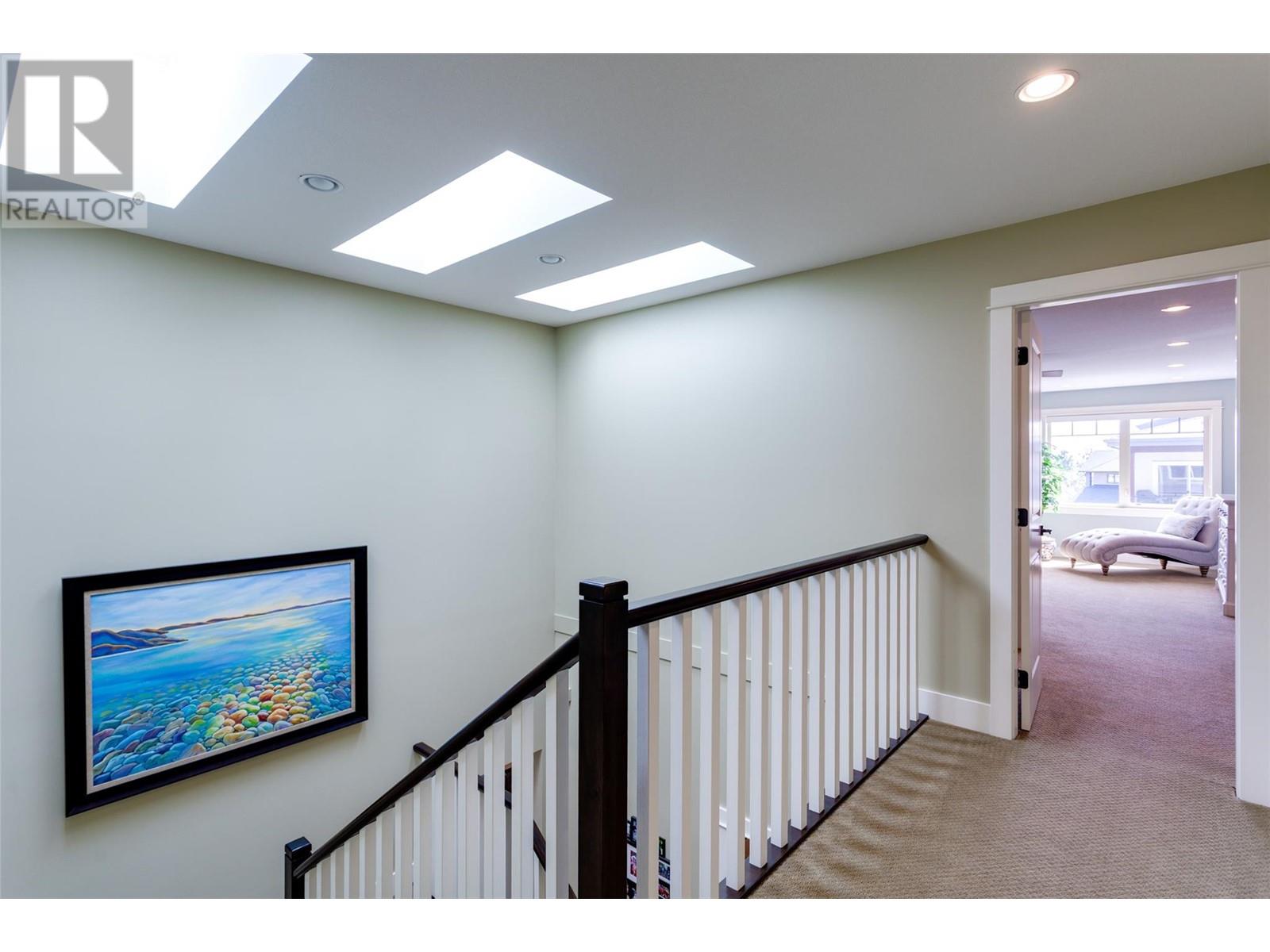 40 18451 Crystal Waters Road, Lake Country