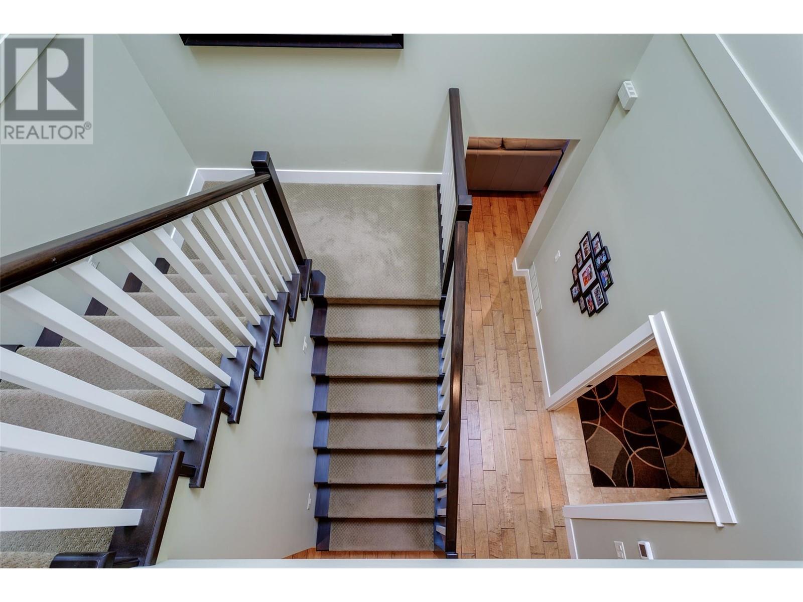40 18451 Crystal Waters Road, Lake Country