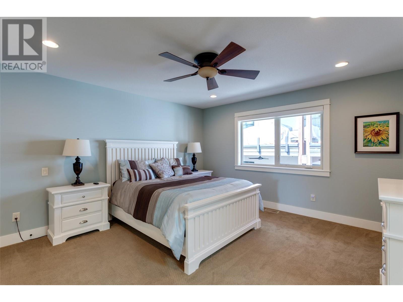 40 18451 Crystal Waters Road, Lake Country
